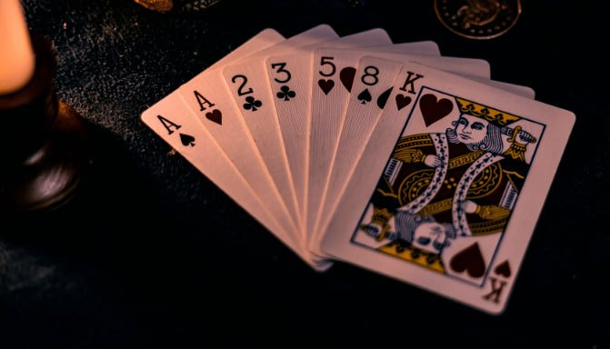 jutawanbet