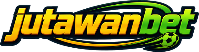JutawanBet